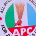 President Tinubu, Osifo To Slug It Out As APC Adopts Direct Primary for 2027 Presidential Ticket