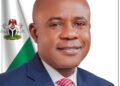 Peter Mbah Replaces Hope Uzodimma As Chairman Of APC Governors Forum