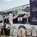 More Jobs Are Coming, Dangote Declares At Nasarawa Trade Fair