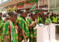 Workers’ Day : Governor Ododo Promises To Reward Workers’ Sacrifices, Labour Demands Reinstatement Of 441 Colleagues
