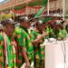Workers’ Day : Governor Ododo Promises To Reward Workers’ Sacrifices, Labour Demands Reinstatement Of 441 Colleagues