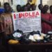 NDLEA In Major Offensive Against Abuja Drug Kingpins, Arrests 132 Suspects, Seizes 220kg Illicit Substances, Dismantles Major Bunks