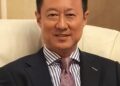 Unlocking The Benefits Of Zero-Tariff Measures To Elevate the China–Africa Community With A Shared Future To A New Level  By Yu Dunhai  