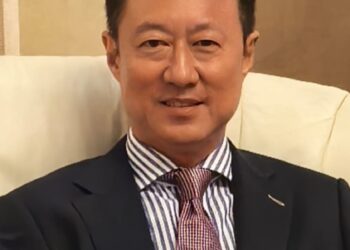 Unlocking The Benefits Of Zero-Tariff Measures To Elevate the China–Africa Community With A Shared Future To A New Level  By Yu Dunhai  