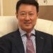 Unlocking The Benefits Of Zero-Tariff Measures To Elevate the China–Africa Community With A Shared Future To A New Level  By Yu Dunhai  