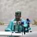 Abejide Dumps ADC, To Unveil New Party