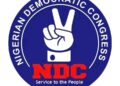 17 House Of Reps Members Defect From ADC To NDC