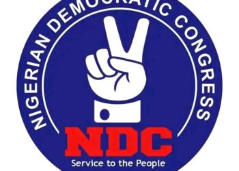 17 House Of Reps Members Defect From ADC To NDC