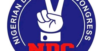 17 House Of Reps Members Defect From ADC To NDC