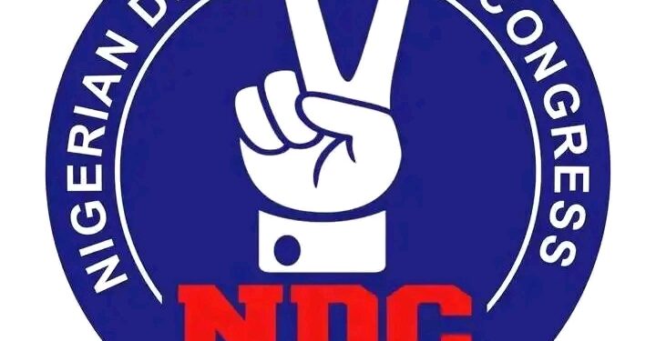 17 House Of Reps Members Defect From ADC To NDC
