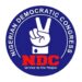 17 House Of Reps Members Defect From ADC To NDC