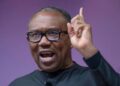 Disruptive Forces Have Infiltrated Into ADC, Reason For Why I Left – Peter Obi