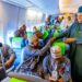 VP Shettima Flags Off 2026 Hajj Operations, Charges Pilgrims On Good Conduct