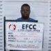 EFCC Arraigns Businessman, Taiwo Sunday, Over Alleged N123mln Fraud