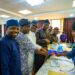 Governor Abiodun Submits Nomination Form, APC Adopts Him As Consensus Candidate For Ogun East Senatorial District