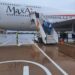 Kwara Completes 2026 Hajj Airlift As Final Batch Of 557 Pilgrims Departs For Saudi Arabia