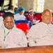 2027: Church Suggests Effective Deployment Of Technology, Establishment of Election Offence Commission