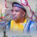 Bodejo Withdraws From Taraba Senatorial Race, Declares Support For Tinubu, Kefas, Manu