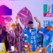 2027 : APC Formally Presents Dapo Abiodun As Consensus Candidate For Ogun East Senatorial District