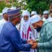 Dangote Group Partnering Niger State To Strengthening Strategic Economic Partnership
