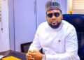 EFCC Arrests Mustapha Abdullahi, D-G, Energy Commission, Over Alleged N500bln Money Laundering Offence