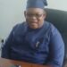 Imposition Of Consensus Candidate Will Tear APC Apart In Taraba,  Kente Warns