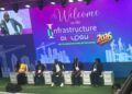 FG Targets Pension Funds, Capital Markets To Close Nigeria’s $2.3trillion Infrastructure Gap