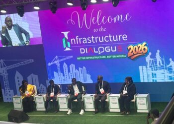 FG Targets Pension Funds, Capital Markets To Close Nigeria’s $2.3trillion Infrastructure Gap