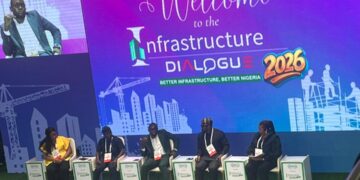 FG Targets Pension Funds, Capital Markets To Close Nigeria’s $2.3trillion Infrastructure Gap