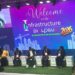 FG Targets Pension Funds, Capital Markets To Close Nigeria’s $2.3trillion Infrastructure Gap