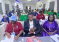 Association Raises Alarm As Number Of Nigerian Children In Orphanages, Motherless Homes Hits Over 14 million