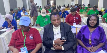 Association Raises Alarm As Number Of Nigerian Children In Orphanages, Motherless Homes Hits Over 14 million
