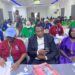 Association Raises Alarm As Number Of Nigerian Children In Orphanages, Motherless Homes Hits Over 14 million