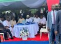 LINO Congratulates Newly  Elected INC Executives, Hails Tompolo’s Role