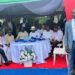 LINO Congratulates Newly  Elected INC Executives, Hails Tompolo’s Role