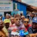 Abiodun Participates In APC Primaries, Commends Peaceful Conduct