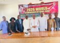 2026 World Communications Day : Bishop Warns Against AI Abuse, Calls for Protection of Human Dignity