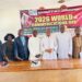 2026 World Communications Day :  Bishop Warns Against AI Abuse, Calls for Protection of Human Dignity
