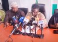 APC Announces Isiaka, Osoba, Others Winners Of House Of Representatives Primaries In Ogun