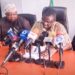 APC Announces Isiaka, Osoba, Others Winners Of House Of Representatives Primaries In Ogun