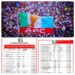 APC Disqualifies 47 Aspirants From Participating In Senatorial Primaries