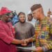 APC Declares Abiodun Winner Of Ogun East Senatorial Primary Election