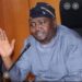 APC Disqualifies Ex-Minister Of Power, Adebayo Adelabu From Participating In Governorship Primary