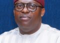 Fubara Announces Withdrawal From Rivers State APC Governorship Primary