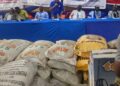 Dangote Cement Gboko Rolls Out Multi-Million Naira Empowerment Programmes In Six Benue Host Communities