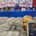 Dangote Cement Gboko Rolls Out Multi-Million Naira Empowerment Programmes In Six Benue Host Communities
