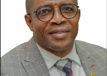 Ogun Appoints Olanrewaju Saka As New Head Of Service