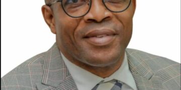 Ogun Appoints Olanrewaju Saka As New Head Of Service