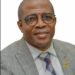 Ogun Appoints Olanrewaju Saka As New Head Of Service