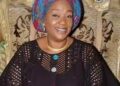 Family Puts Off Ex-Governor Alao Akala’s Posthumous Birthday Celebration In Sympathy With Orire LG Kidnap Victims